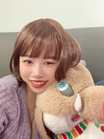 圖片 281