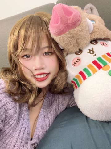 圖片 287
