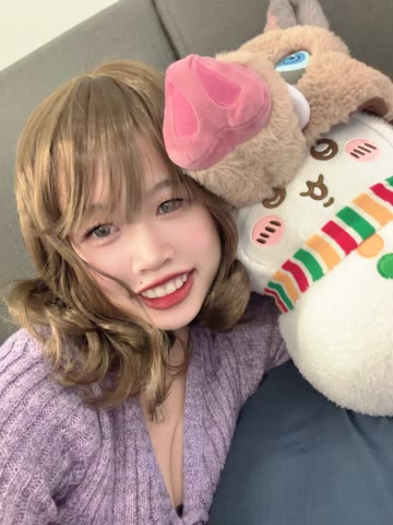 圖片 289