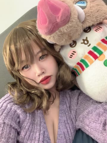 圖片 294