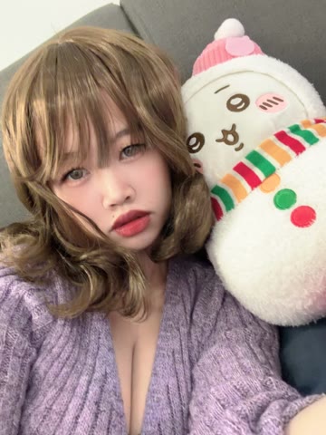 圖片 296
