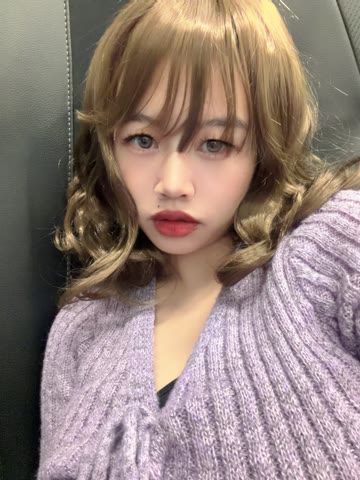 圖片 302