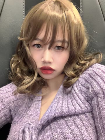 圖片 303
