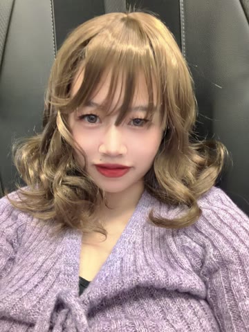 圖片 305