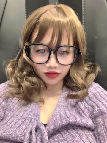 圖片 307