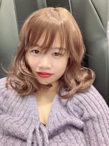 圖片 310