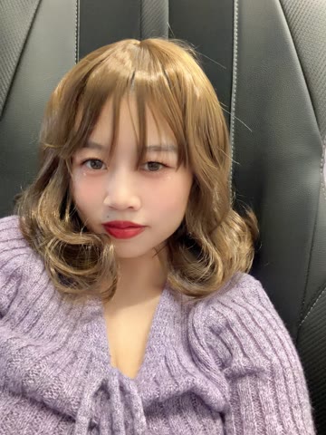 圖片 313