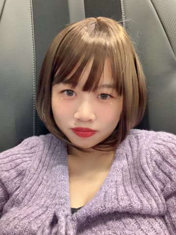 圖片 317