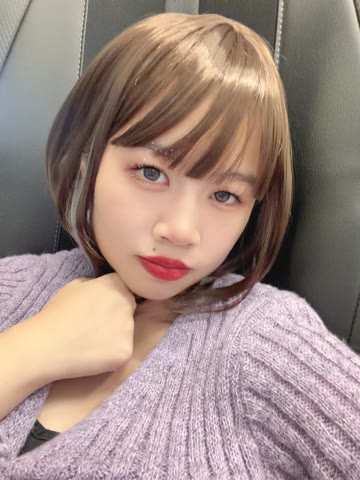 圖片 320