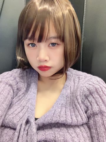 圖片 318