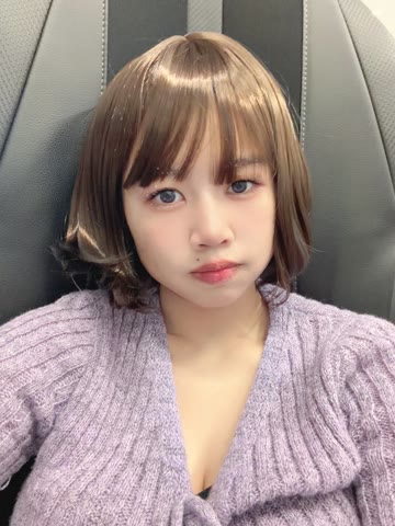 圖片 321