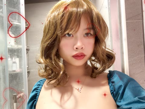 圖片 324