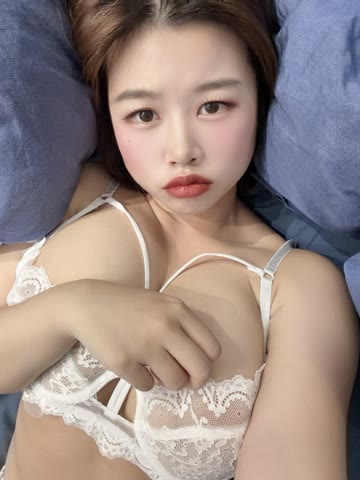圖片 8