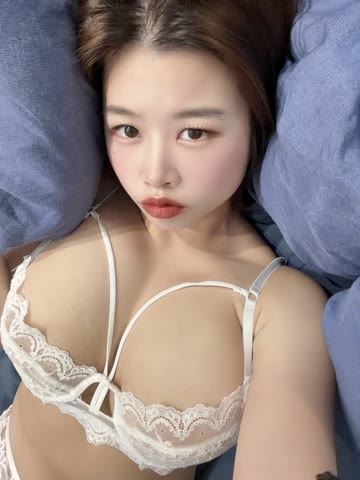 圖片 10