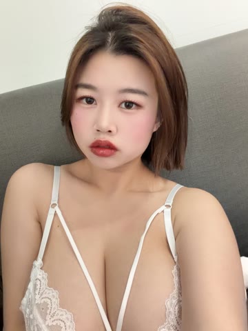 圖片 19