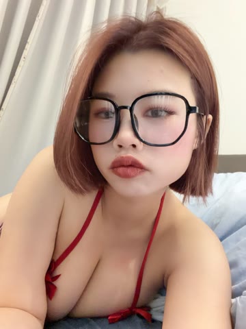 圖片 22