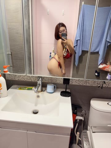 圖片 28