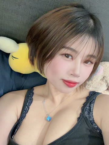圖片 4