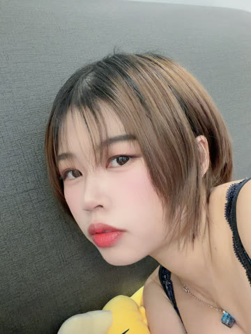 圖片 9