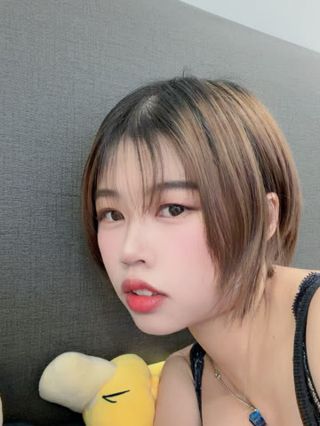 圖片 10