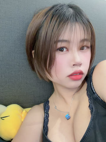 圖片 11
