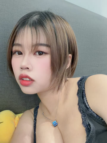 圖片 14