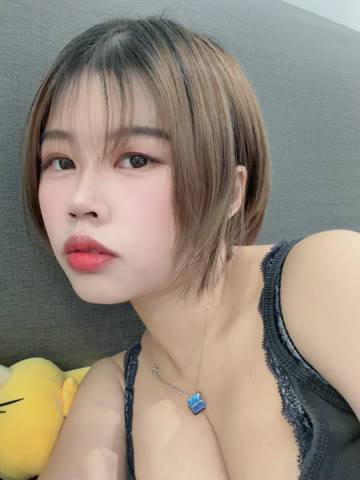 圖片 15