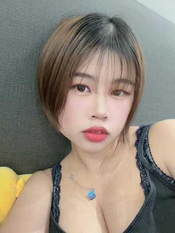 圖片 16