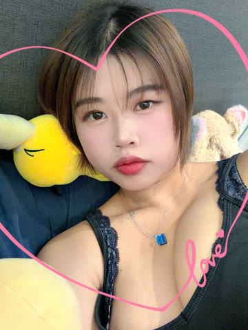 圖片 1