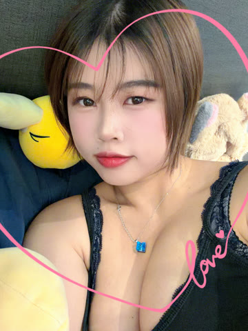 圖片 20