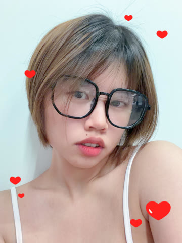 圖片 27