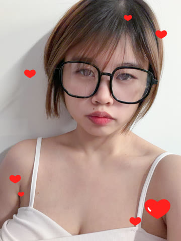 圖片 30