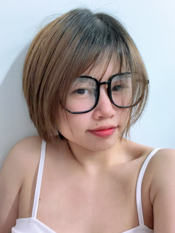 圖片 33