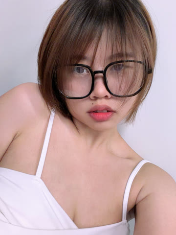 圖片 36
