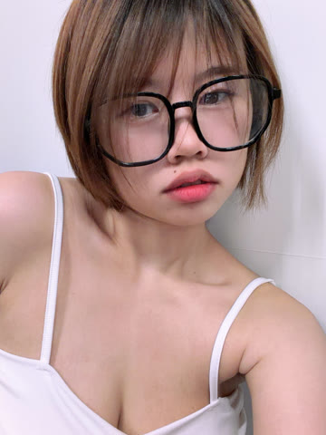 圖片 37