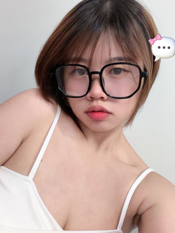 圖片 39