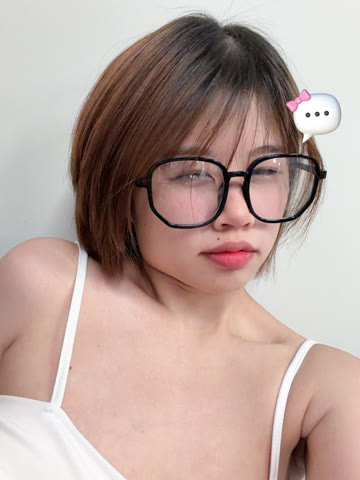 圖片 40