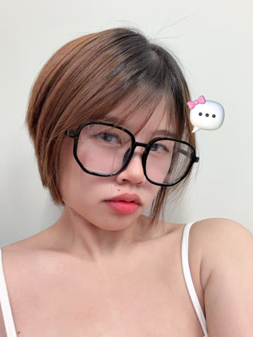 圖片 42