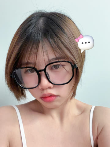 圖片 43