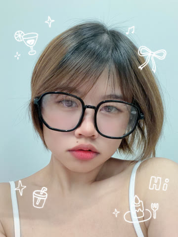 圖片 44
