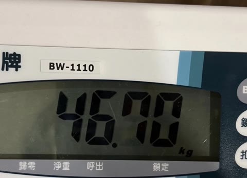 圖片 2