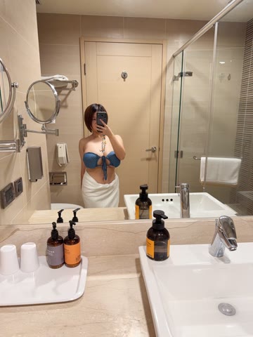 圖片 7