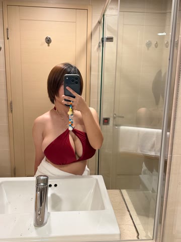 圖片 16