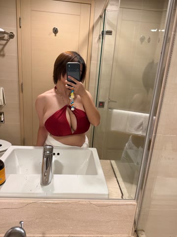 圖片 18