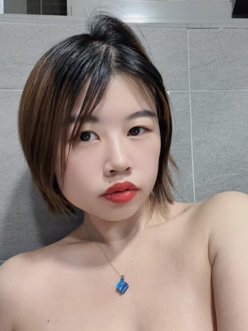 圖片 1