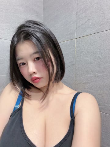 圖片 11