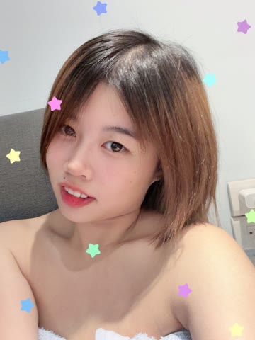 圖片 1