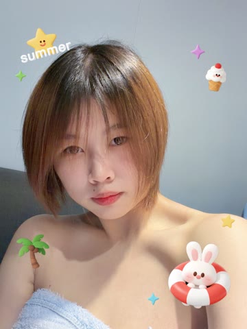 圖片 4