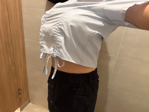 圖片 2