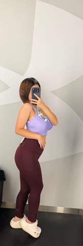 圖片 1